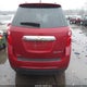 2GNALDEKXD1159297 2013 Chevrolet Equinox 1Lt auction photo thumbnail 16
