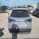 3CZRZ1H50RM759836 2024 Honda Hr-V 2Wd Sport W/O Bsi/Sport auction photo thumbnail 16