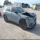 3CZRZ1H50RM759836 2024 Honda Hr-V 2Wd Sport W/O Bsi/Sport auction photo thumbnail 1