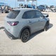 3CZRZ1H50RM759836 2024 Honda Hr-V 2Wd Sport W/O Bsi/Sport auction photo thumbnail 4