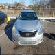 1N4AL3AP8EN254886 2014 Nissan Altima 2.5 Sv auction photo thumbnail 13