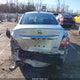 1N4AL3AP8EN254886 2014 Nissan Altima 2.5 Sv auction photo thumbnail 17
