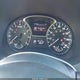 1N4AL3AP8EN254886 2014 Nissan Altima 2.5 Sv auction photo thumbnail 7