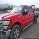 1FT8W3BT5BEC24414 2011 Ford E-350 auction photo thumbnail 12