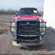 1FT8W3BT5BEC24414 2011 Ford E-350 auction photo thumbnail 13