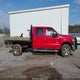1FT8W3BT5BEC24414 2011 Ford E-350 auction photo thumbnail 14