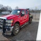1FT8W3BT5BEC24414 2011 Ford E-350 auction photo thumbnail 15