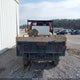 1FT8W3BT5BEC24414 2011 Ford E-350 auction photo thumbnail 17