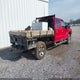 1FT8W3BT5BEC24414 2011 Ford E-350 auction photo thumbnail 4