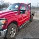 1FT8W3BT5BEC24414 2011 Ford E-350 auction photo thumbnail 6
