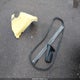 2CNBE18C736912372 2003 Chevrolet Tracker auction photo thumbnail 12