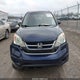 5J6RE4H50AL065215 2010 Honda Cr-V Ex auction photo thumbnail 12