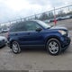 5J6RE4H50AL065215 2010 Honda Cr-V Ex auction photo thumbnail 13