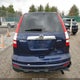 5J6RE4H50AL065215 2010 Honda Cr-V Ex auction photo thumbnail 16