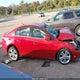 1G1PH5S92B7265182 2011 Chevrolet Cruze Ltz auction photo thumbnail 12