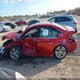 1G1PH5S92B7265182 2011 Chevrolet Cruze Ltz auction photo thumbnail 13