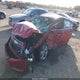 1G1PH5S92B7265182 2011 Chevrolet Cruze Ltz auction photo thumbnail 2