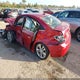 1G1PH5S92B7265182 2011 Chevrolet Cruze Ltz auction photo thumbnail 3