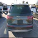 WA1LHAF70JD008829 2018 Audi Q7 2.0T Premium auction photo thumbnail 16