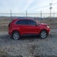 2FMPK4J94LBB44775 2020 Ford Edge Sel auction photo thumbnail 14