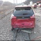 2FMPK4J94LBB44775 2020 Ford Edge Sel auction photo thumbnail 17