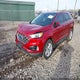 2FMPK4J94LBB44775 2020 Ford Edge Sel auction photo thumbnail 2