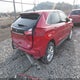 2FMPK4J94LBB44775 2020 Ford Edge Sel auction photo thumbnail 4