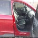 2FMPK4J94LBB44775 2020 Ford Edge Sel auction photo thumbnail 5