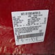 2FMPK4J94LBB44775 2020 Ford Edge Sel auction photo thumbnail 9