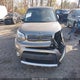 KNDJP3A54J7573679 2018 Kia Soul + auction photo thumbnail 12