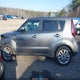KNDJP3A54J7573679 2018 Kia Soul + auction photo thumbnail 14