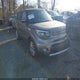 KNDJP3A54J7573679 2018 Kia Soul + auction photo thumbnail 1