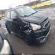 ML32A3HJ1LH010808 2020 Mitsubishi Mirage Es/Se auction photo thumbnail 1
