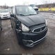 ML32A3HJ1LH010808 2020 Mitsubishi Mirage Es/Se auction photo thumbnail 6