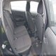 ML32A3HJ1LH010808 2020 Mitsubishi Mirage Es/Se auction photo thumbnail 8