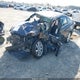 3N1AB7AP4DL691273 2013 Nissan Sentra S/Sv/Sr/Sl auction photo thumbnail 2