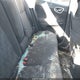 3N1AB7AP4DL691273 2013 Nissan Sentra S/Sv/Sr/Sl auction photo thumbnail 8