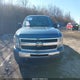 1GCSKSE34AZ238674 2010 Chevrolet Silverado 1500 Lt auction photo thumbnail 13
