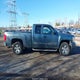 1GCSKSE34AZ238674 2010 Chevrolet Silverado 1500 Lt auction photo thumbnail 14