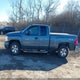 1GCSKSE34AZ238674 2010 Chevrolet Silverado 1500 Lt auction photo thumbnail 15