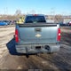 1GCSKSE34AZ238674 2010 Chevrolet Silverado 1500 Lt auction photo thumbnail 17