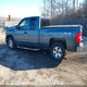 1GCSKSE34AZ238674 2010 Chevrolet Silverado 1500 Lt auction photo thumbnail 3
