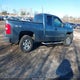 1GCSKSE34AZ238674 2010 Chevrolet Silverado 1500 Lt auction photo thumbnail 4