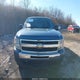 1GCSKSE34AZ238674 2010 Chevrolet Silverado 1500 Lt auction photo thumbnail 6