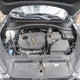 KM8J3CA43HU408894 2017 Hyundai Tucson Se Plus auction photo thumbnail 10