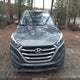 KM8J3CA43HU408894 2017 Hyundai Tucson Se Plus auction photo thumbnail 12