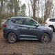 KM8J3CA43HU408894 2017 Hyundai Tucson Se Plus auction photo thumbnail 13