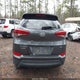 KM8J3CA43HU408894 2017 Hyundai Tucson Se Plus auction photo thumbnail 16