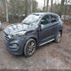 KM8J3CA43HU408894 2017 Hyundai Tucson Se Plus auction photo thumbnail 2