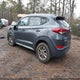 KM8J3CA43HU408894 2017 Hyundai Tucson Se Plus auction photo thumbnail 3